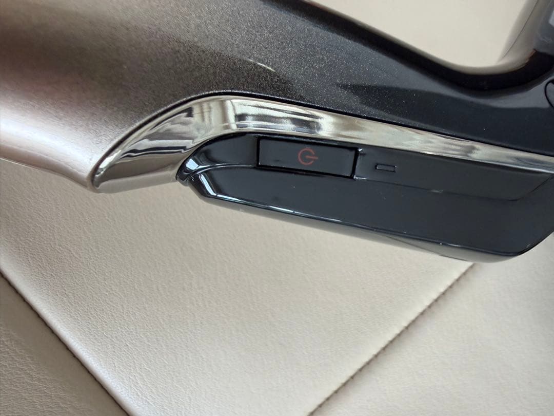 リュミエリーナ レプロナイザー4D Plus バイオプログラミング