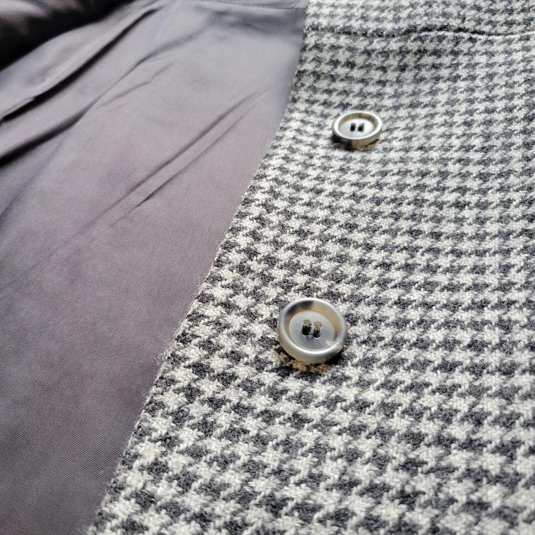 MAX&Coウールコート