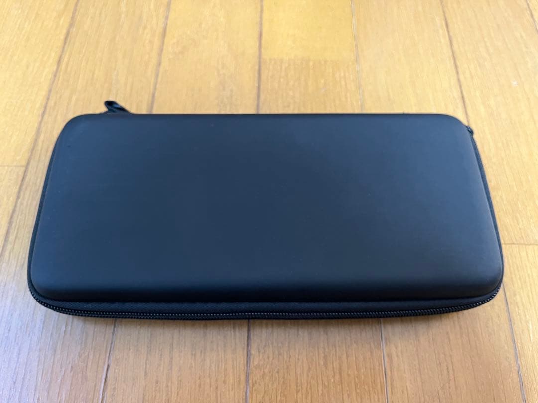 Nintendo Switch 有機ELモデル ホワイト