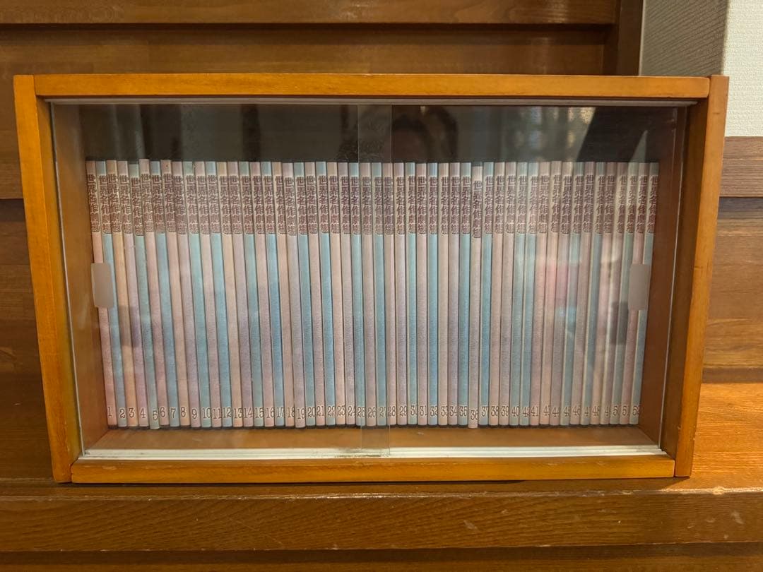 DVDフランダースの犬母を訪ねて三千里　あらいぐまラスカル（ディアゴスティーニ）