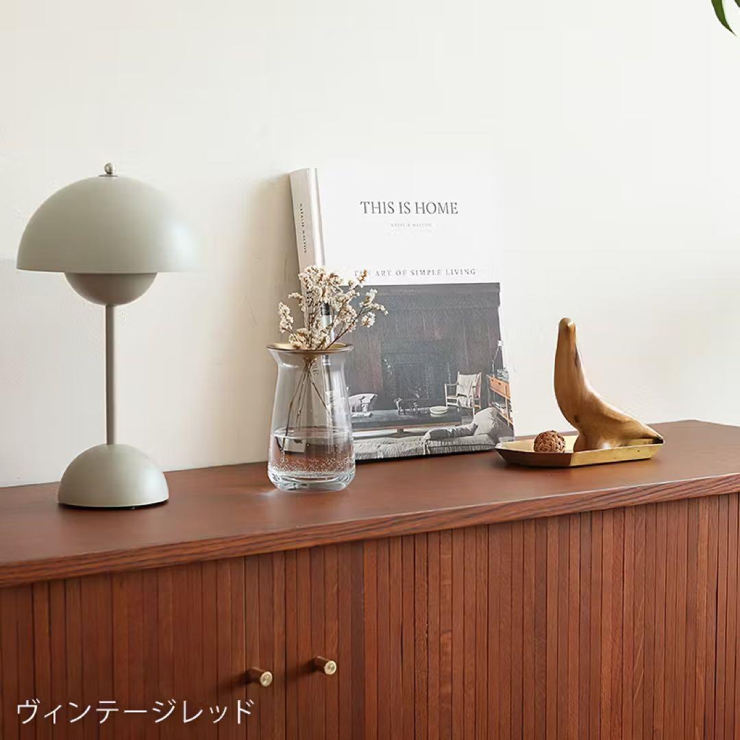 ※kitsune様用 リセノインテリア　Re:CENO サイドボード