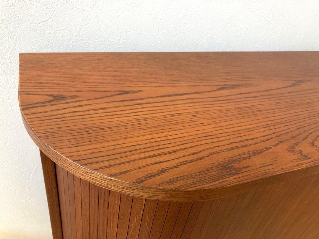 ※kitsune様用 リセノインテリア　Re:CENO サイドボード