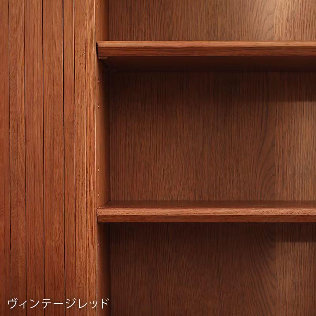 ※kitsune様用 リセノインテリア　Re:CENO サイドボード