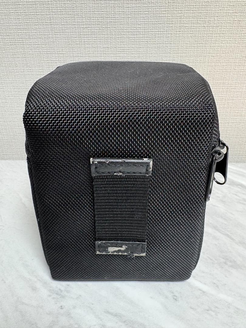 SIGMA シグマ 30mm F1.4 DC HSM ニコン用 保管ケース付き