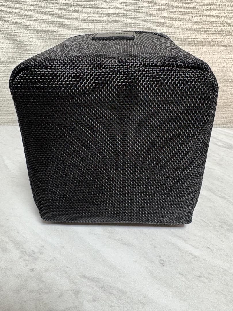 SIGMA シグマ 30mm F1.4 DC HSM ニコン用 保管ケース付き