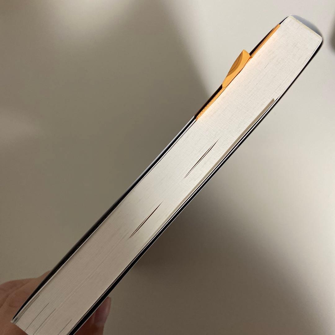 .NETのエンタープライズアプリケーションアーキテクチャ 第2版