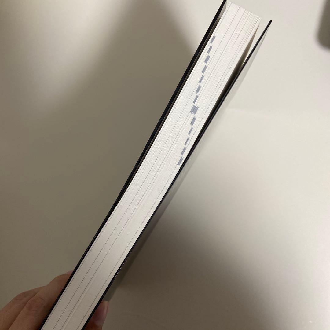 .NETのエンタープライズアプリケーションアーキテクチャ 第2版