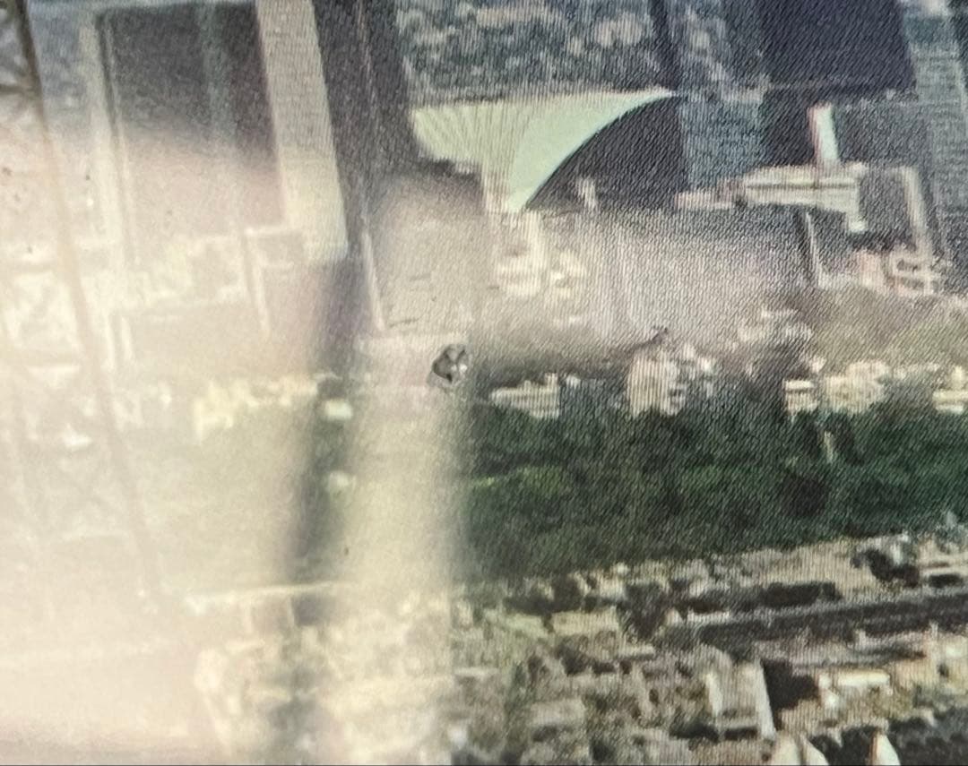 Franck Pourcel 輸入盤 7枚セット 極美品+新品未開封品