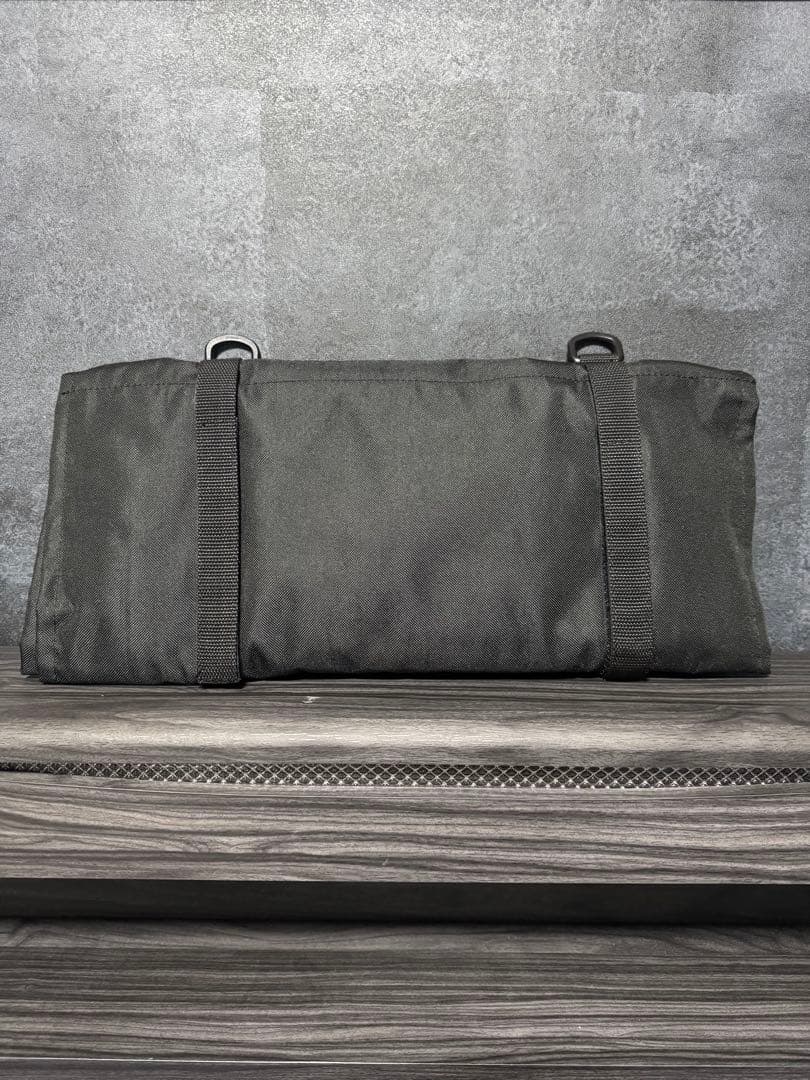 【中古美品】スイムベイトアンダーグラウンドxDRT ベイトラップXXL