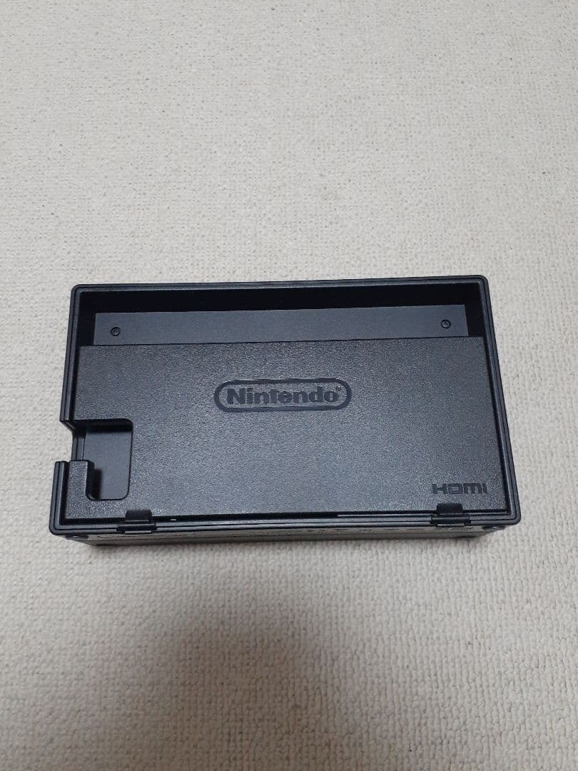 Switch ポケットモンスター Let's Go! ピカチュウセット