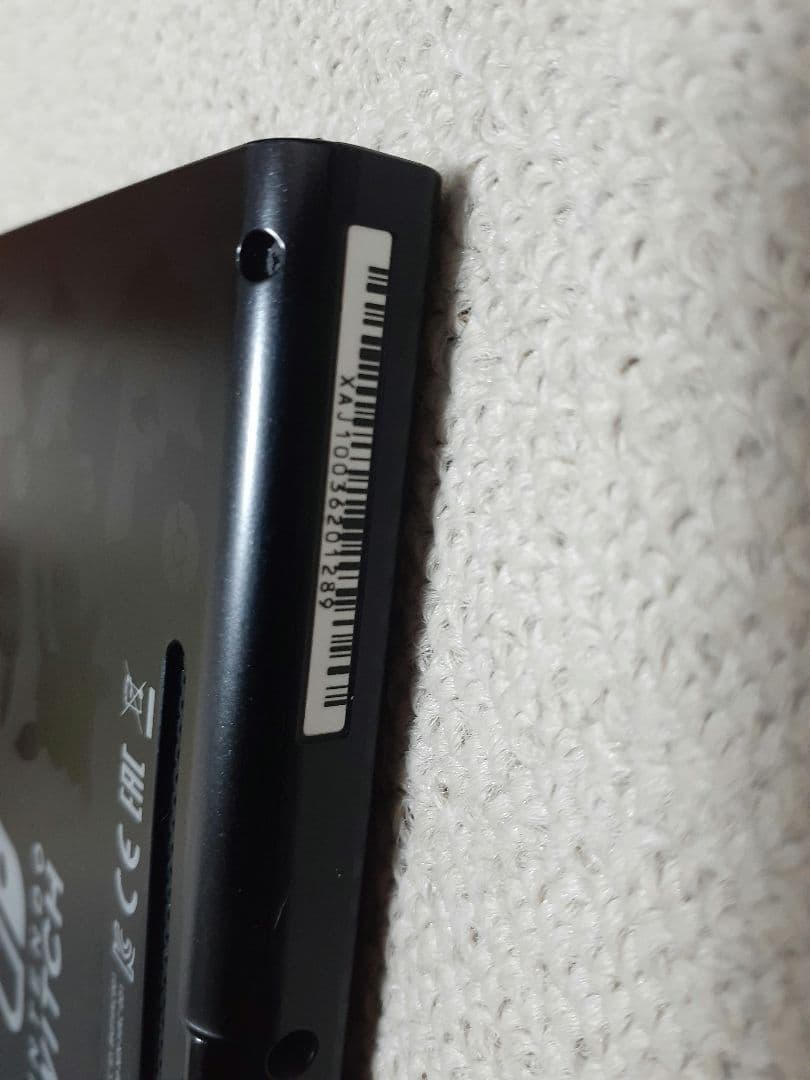 Switch ポケットモンスター Let's Go! ピカチュウセット