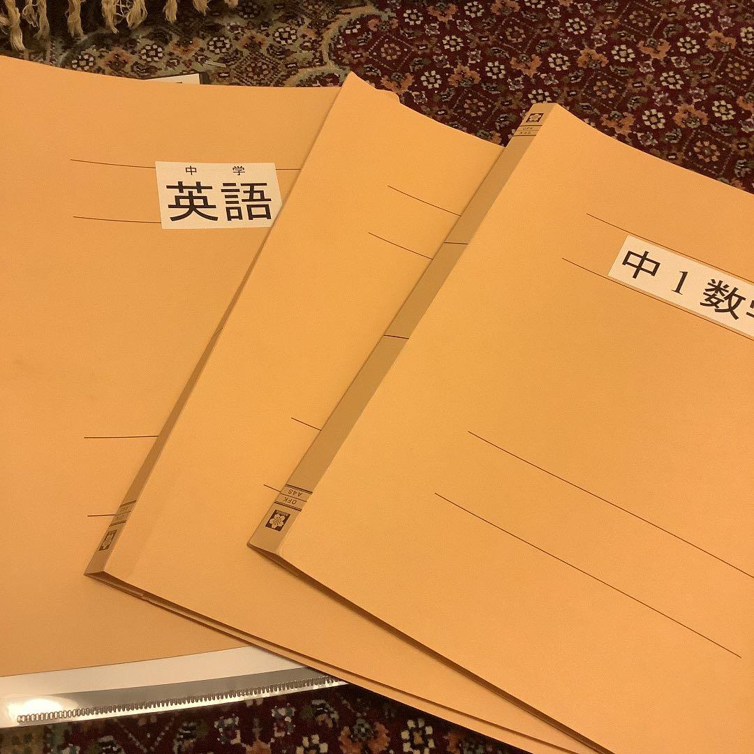 高校受験今からでも間に合う　　DVDと　参考書のセット