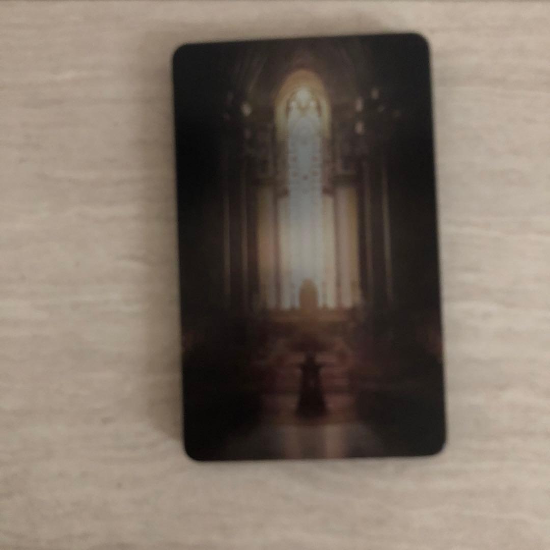 ファイアーエムブレム 風花雪月　特別版　特典のみ