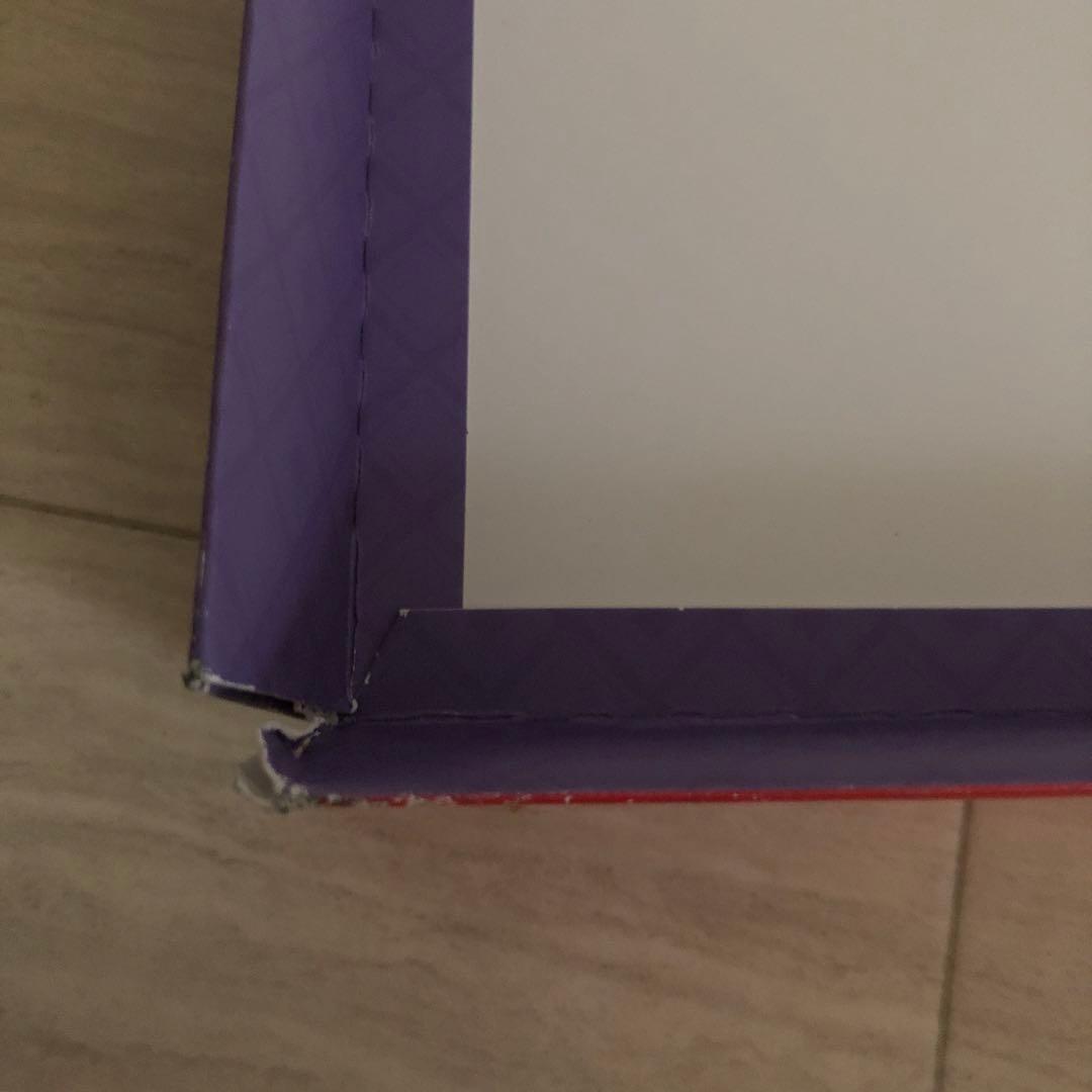 ファイアーエムブレム 風花雪月　特別版　特典のみ