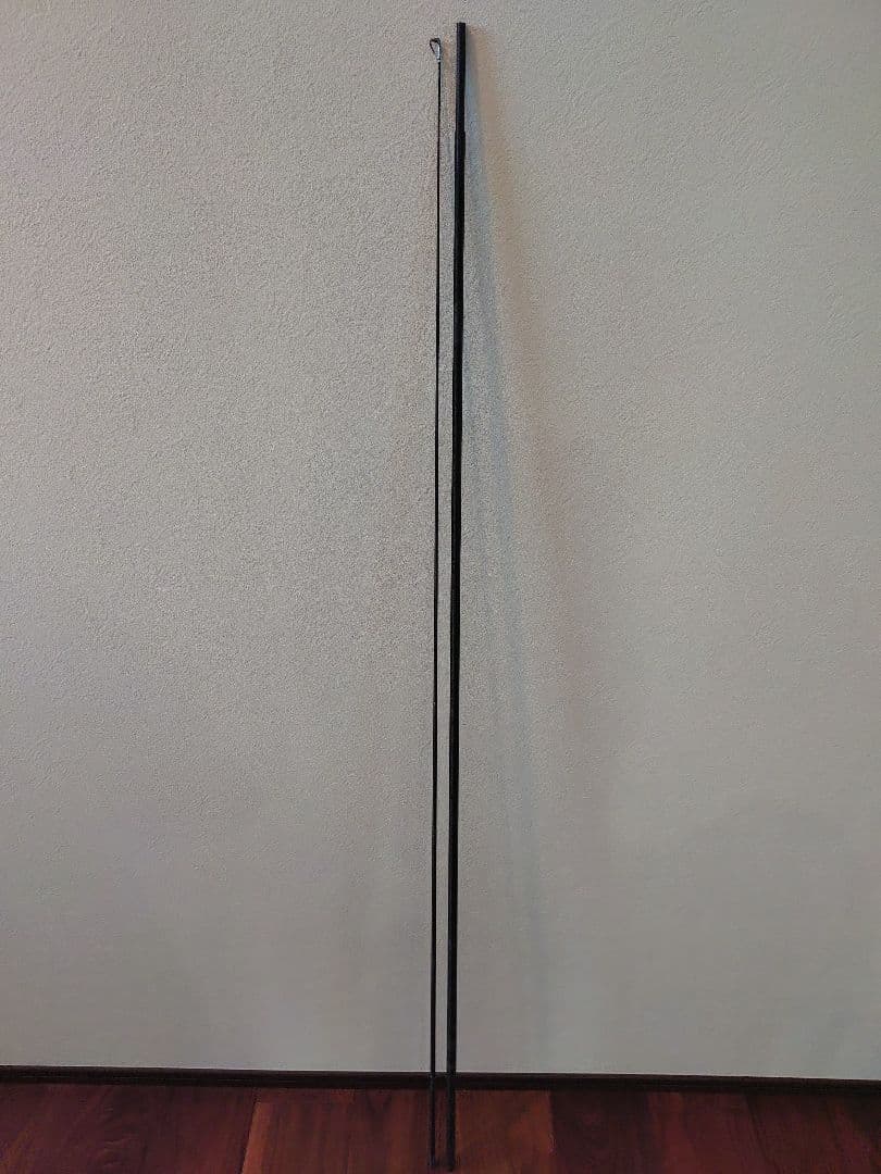 Magnum Craft マグナムクラフト ランカースペシャル 9026