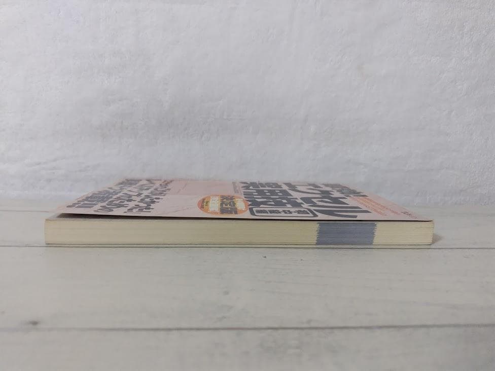 即効エクセル実用技 初・中級編 Microsoft Excel2000 gn