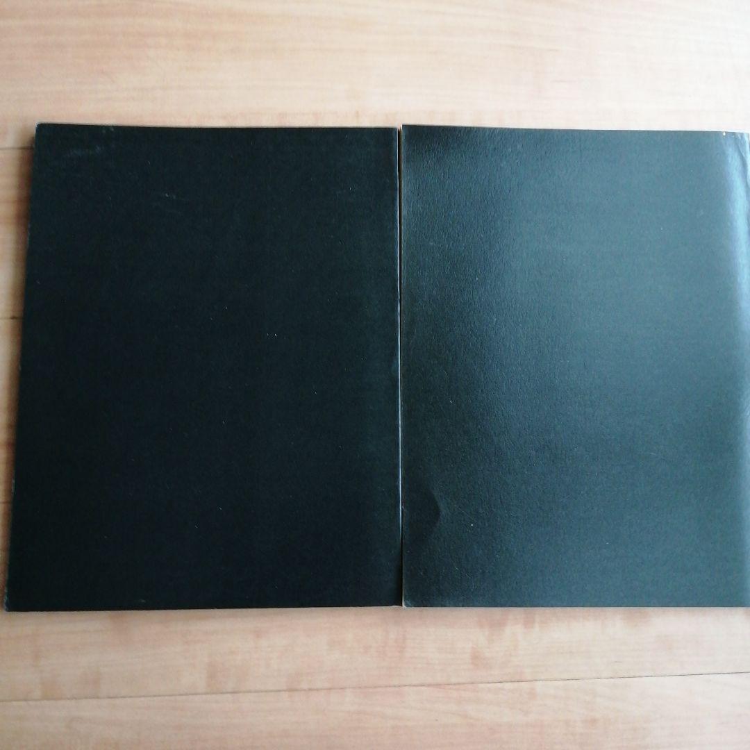 第2次世界大戦 ピストル ライフル マシンガン WW2 Fact Files