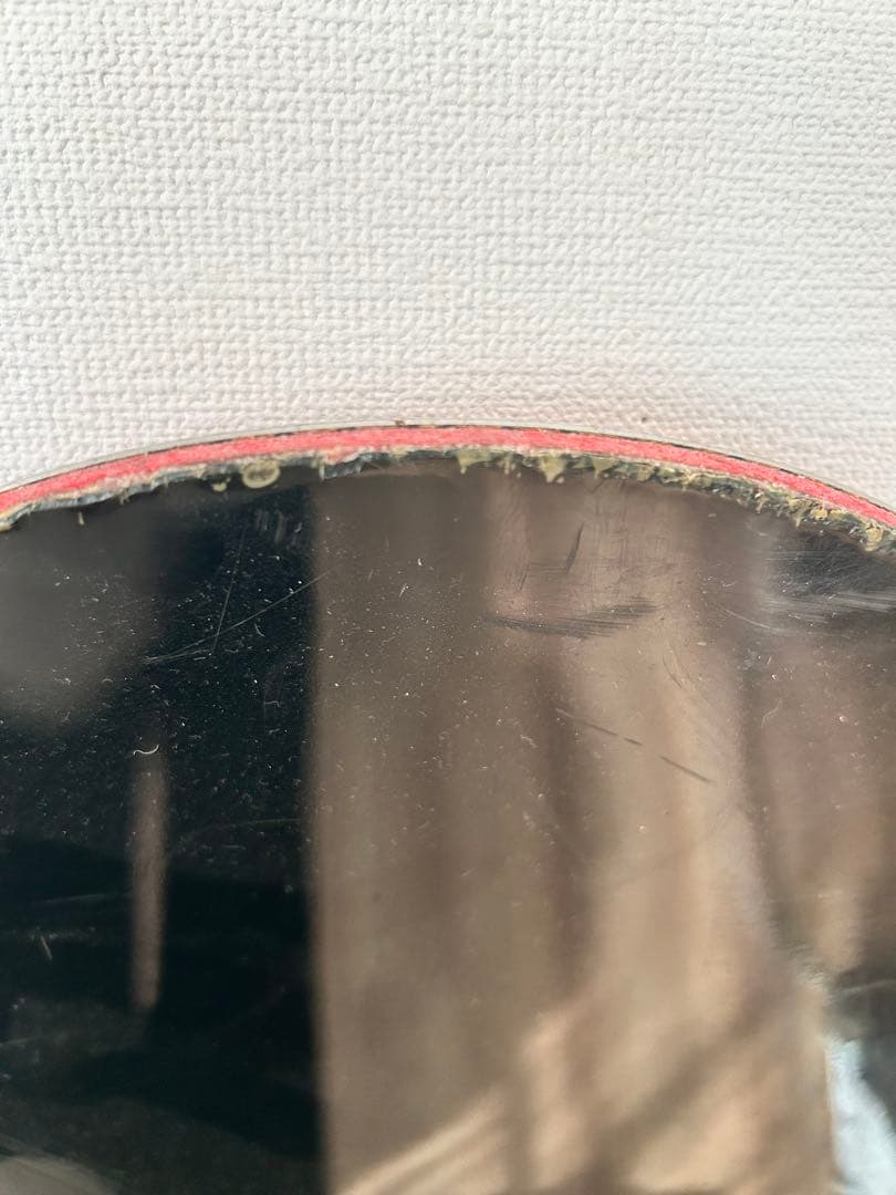 Burton DRAGON 156 スノーボード ビンディングセット