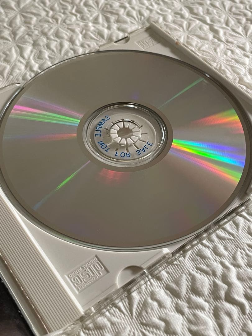 鄧麗君之歌・愛你一萬倍/中国語名唄選シリーズ⑥/解説、帯付き、見本盤、盤面美品