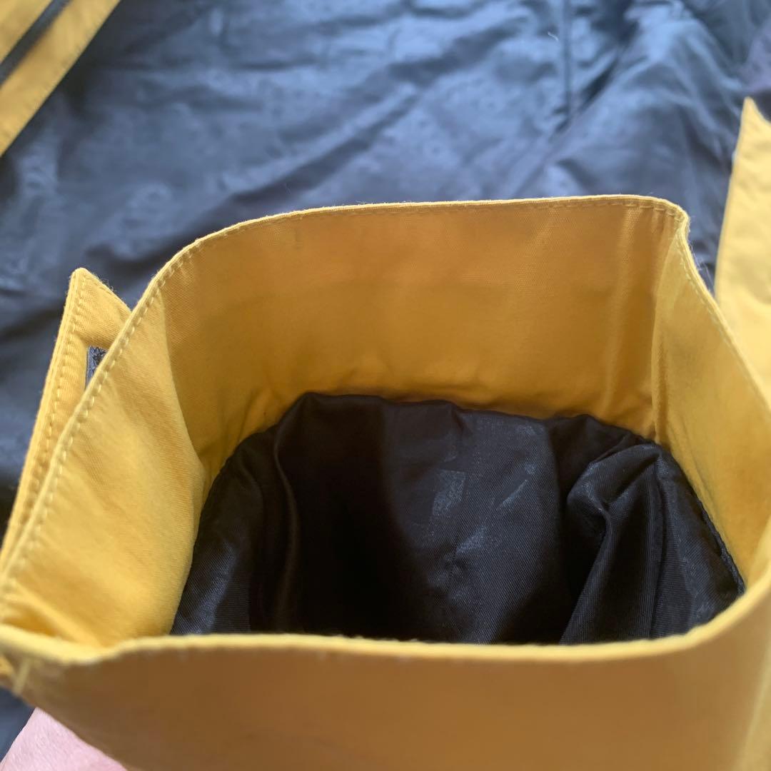 ARMADA アルマダ スノージャケット スキーウェア スノーボードウェア