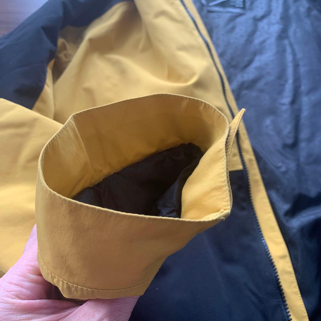 ARMADA アルマダ スノージャケット スキーウェア スノーボードウェア