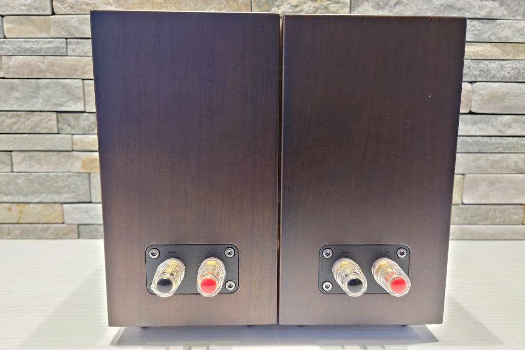 SONY コンパクトオーディオシステム CAS-1