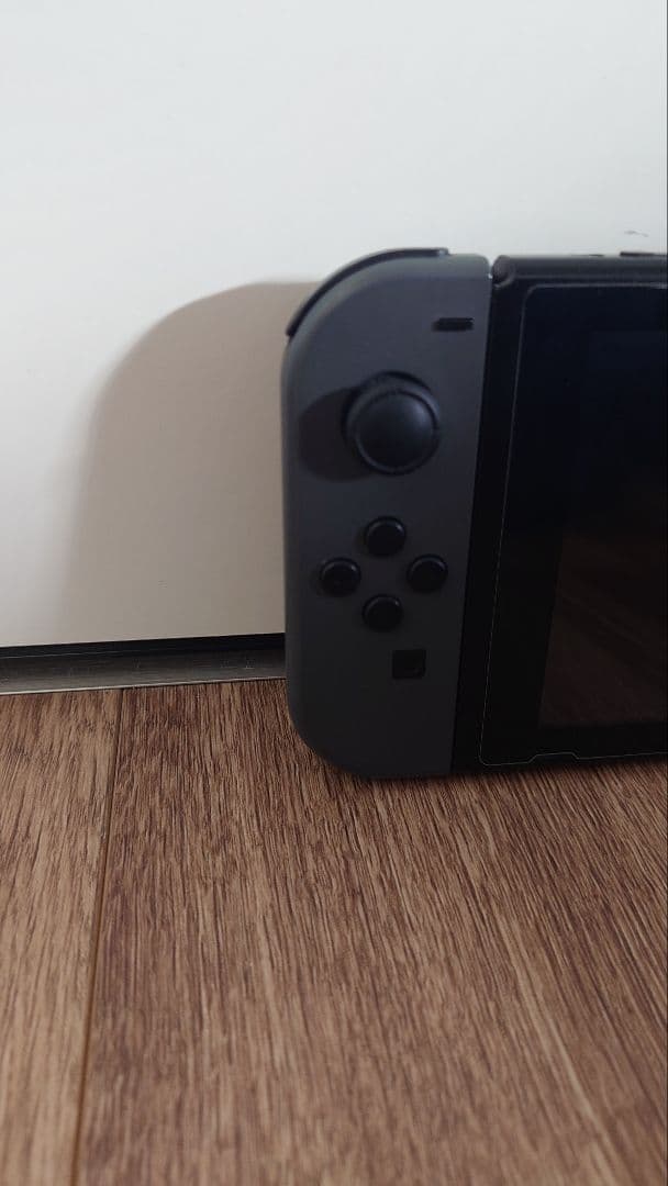 任天堂 switch 本体 スイッチ 充電スタンド Joy-Con ジョイコン