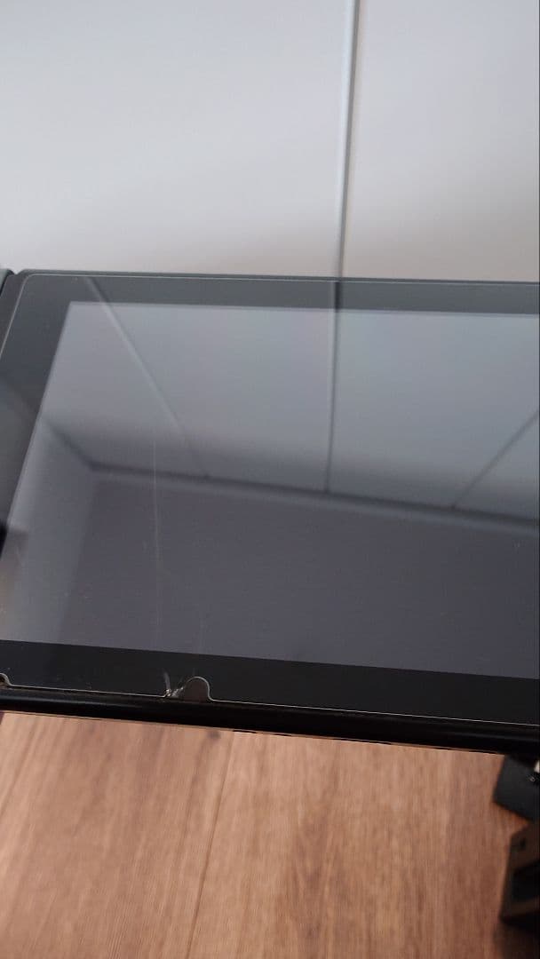 任天堂 switch 本体 スイッチ 充電スタンド Joy-Con ジョイコン