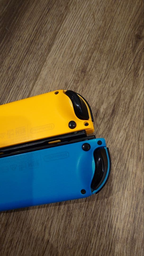 任天堂 switch 本体 スイッチ 充電スタンド Joy-Con ジョイコン