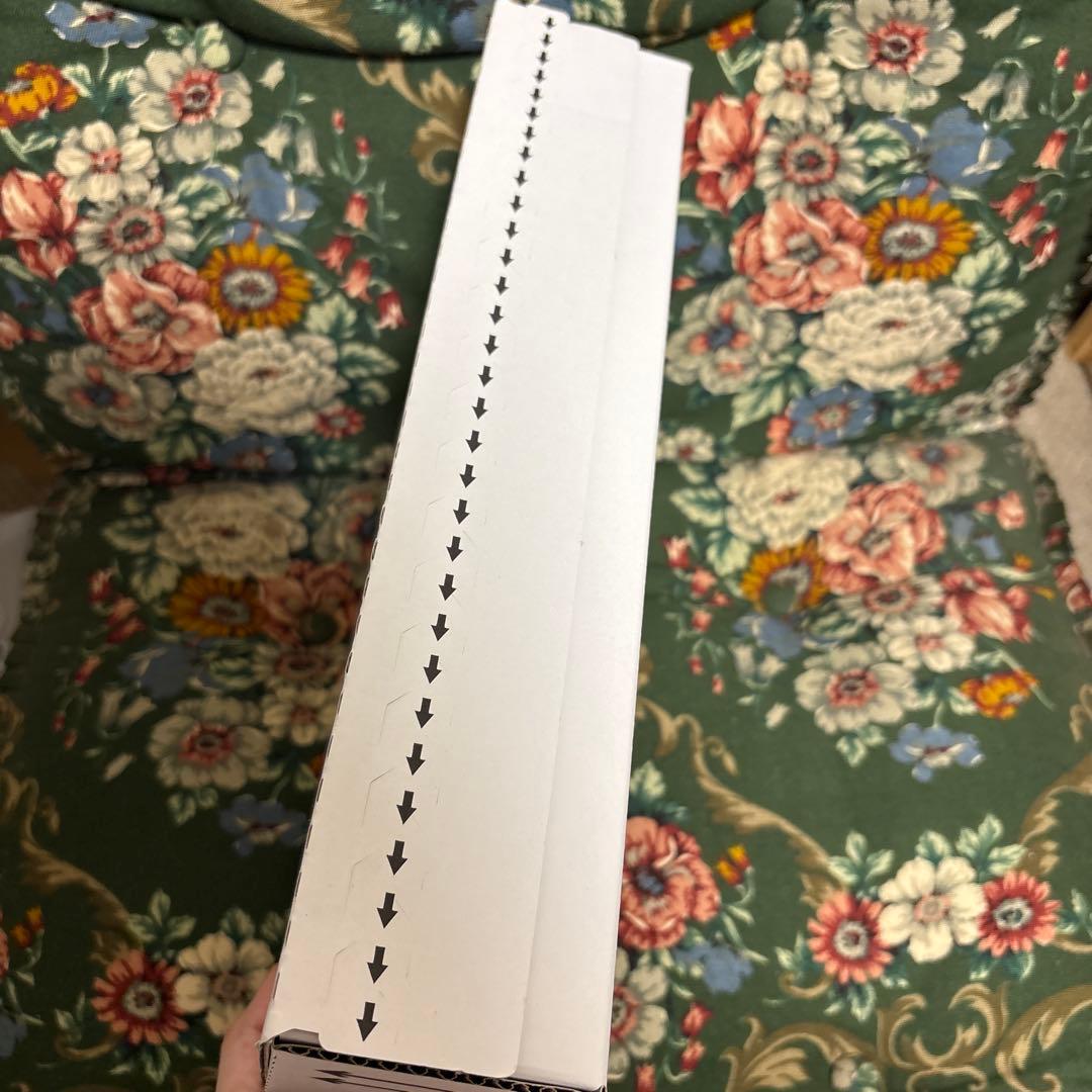 【未開封】魚図鑑　サカナクション　完全生産限定盤　プレミアムBOX