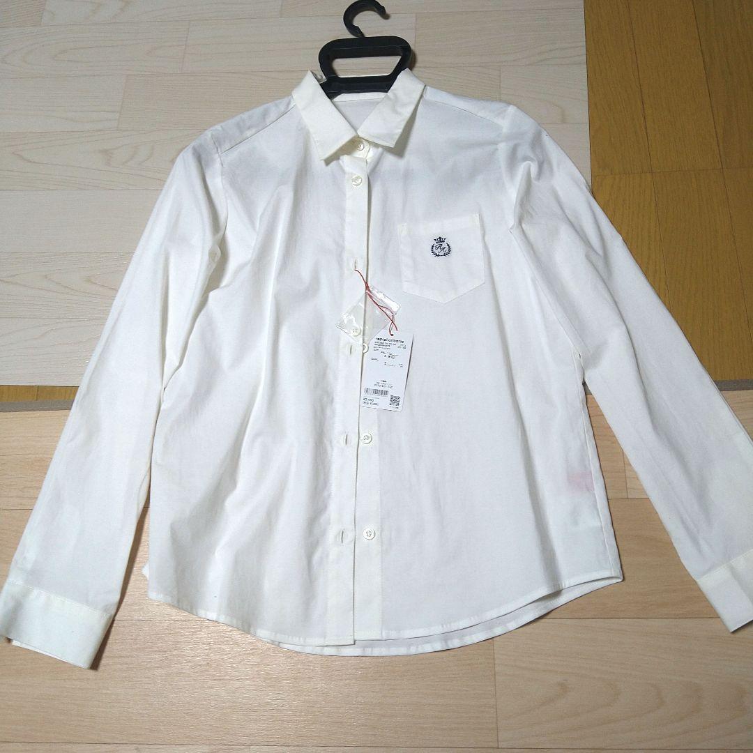 repipi armario スーツ・ブレザー パンツ　ネクタイ　ケース付き