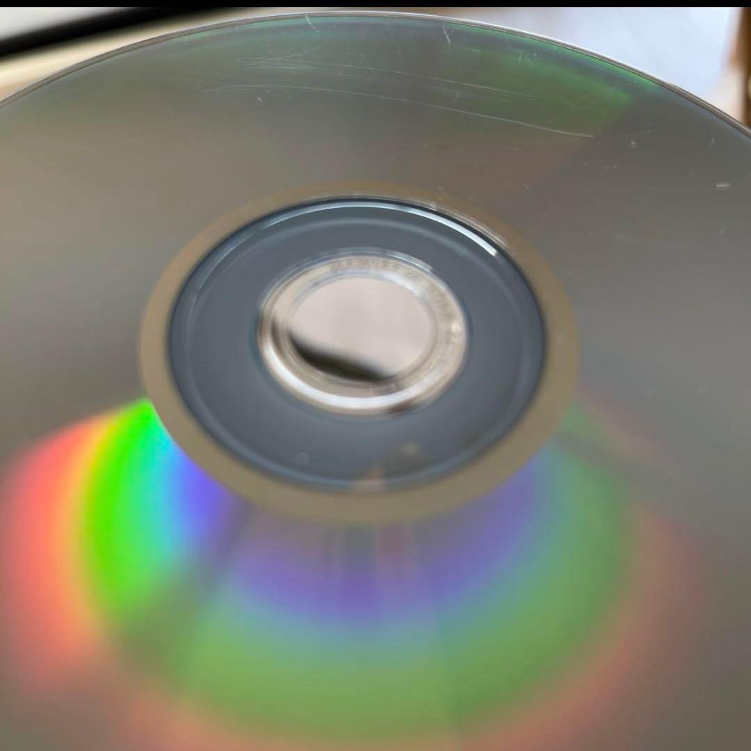 【全部揃ってます】ディズニー英語　ストレートプレイ