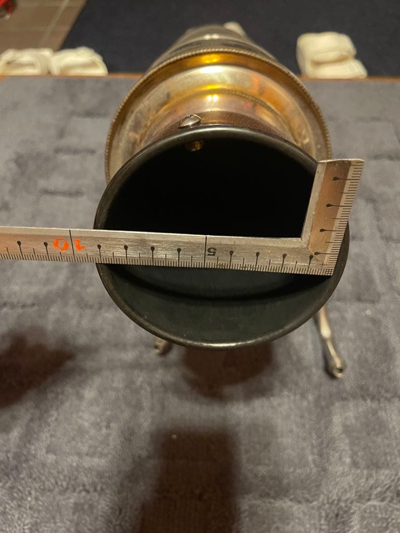 柿本改スカイラインGTR R32用マフラー！