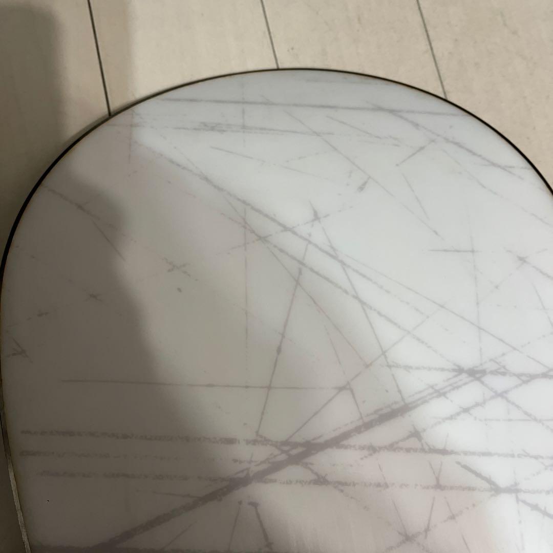 スノーボード 011Artistic 011Artistic ZERO 152cm 24-25