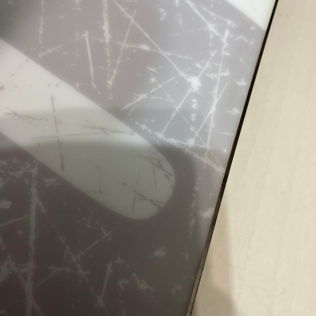 スノーボード 011Artistic 011Artistic ZERO 152cm 24-25