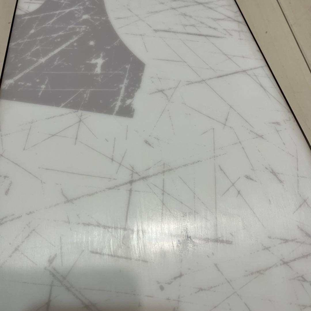 スノーボード 011Artistic 011Artistic ZERO 152cm 24-25