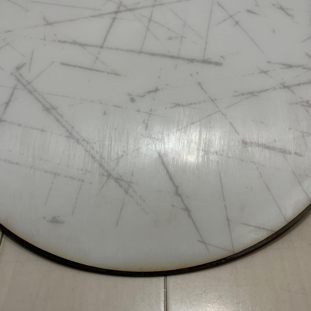 スノーボード 011Artistic 011Artistic ZERO 152cm 24-25