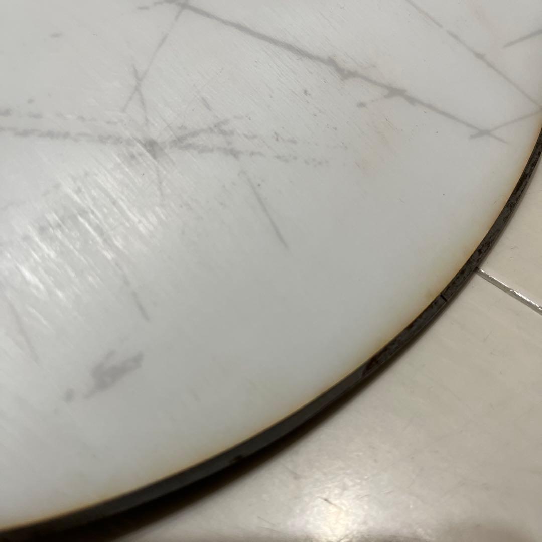 スノーボード 011Artistic 011Artistic ZERO 152cm 24-25