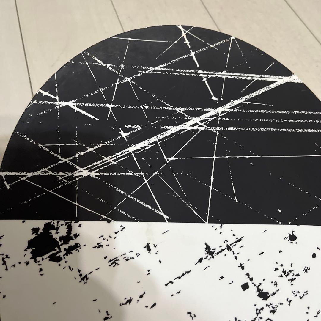 スノーボード 011Artistic 011Artistic ZERO 152cm 24-25