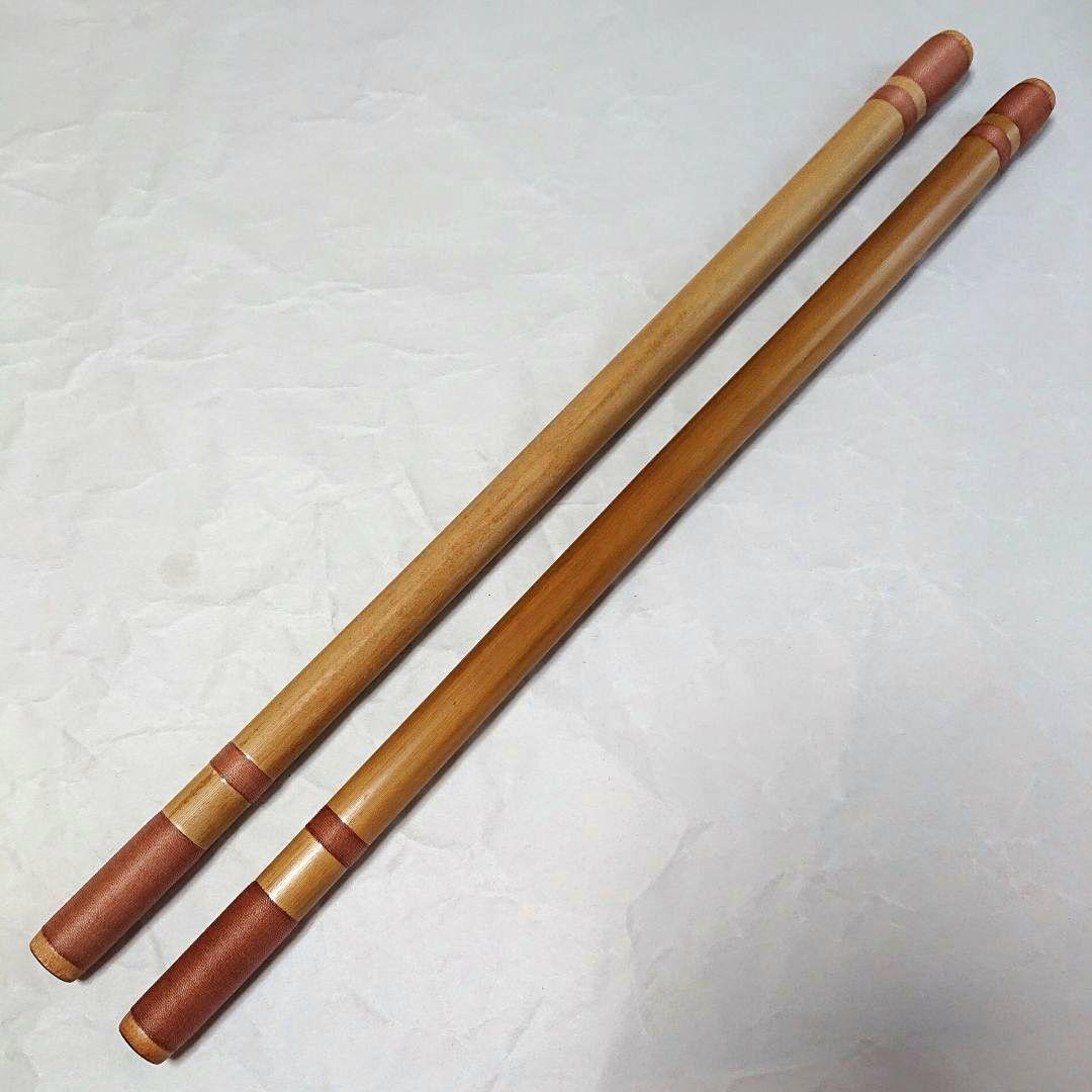 新門 六本調子 古典調 2本セット