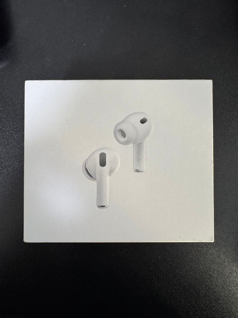 取引キャンセル　専用