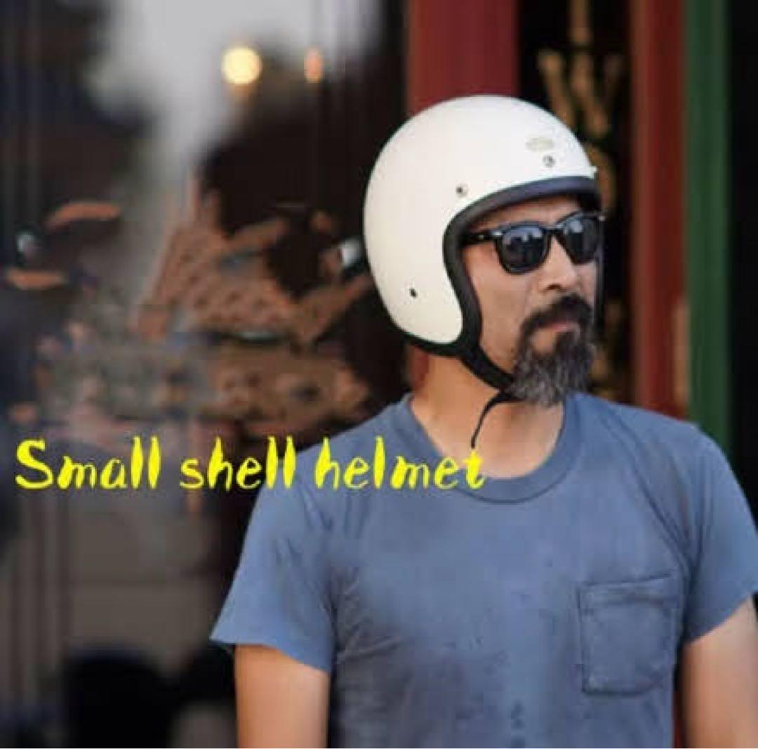 corosuke1982　ホワイト　Mサイズ