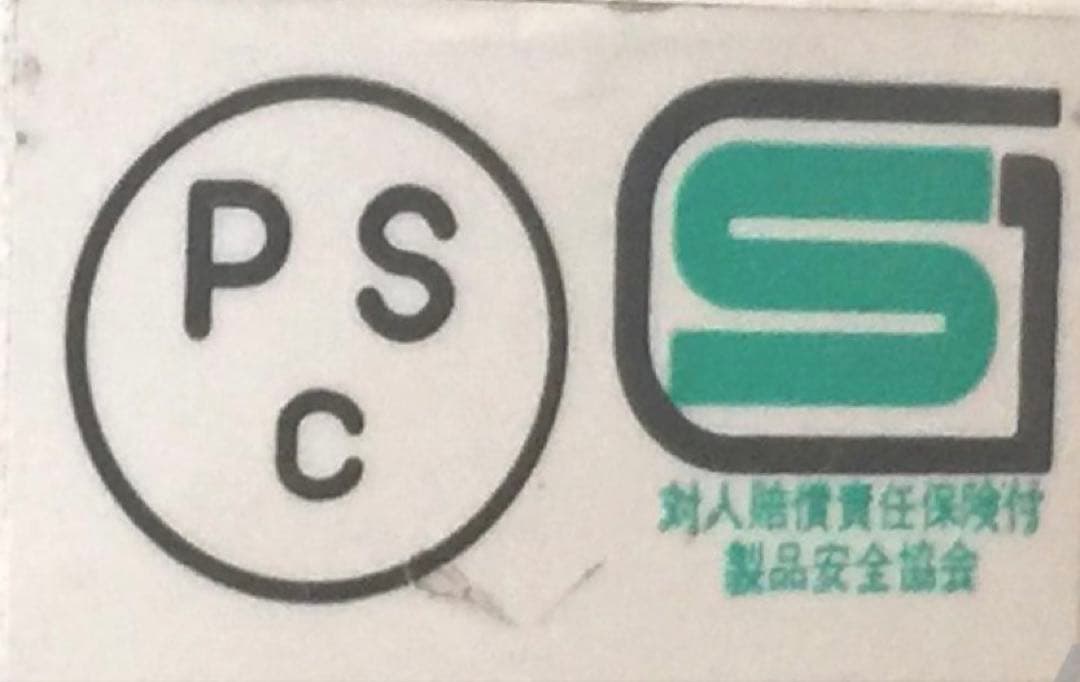 corosuke1982　ホワイト　Mサイズ