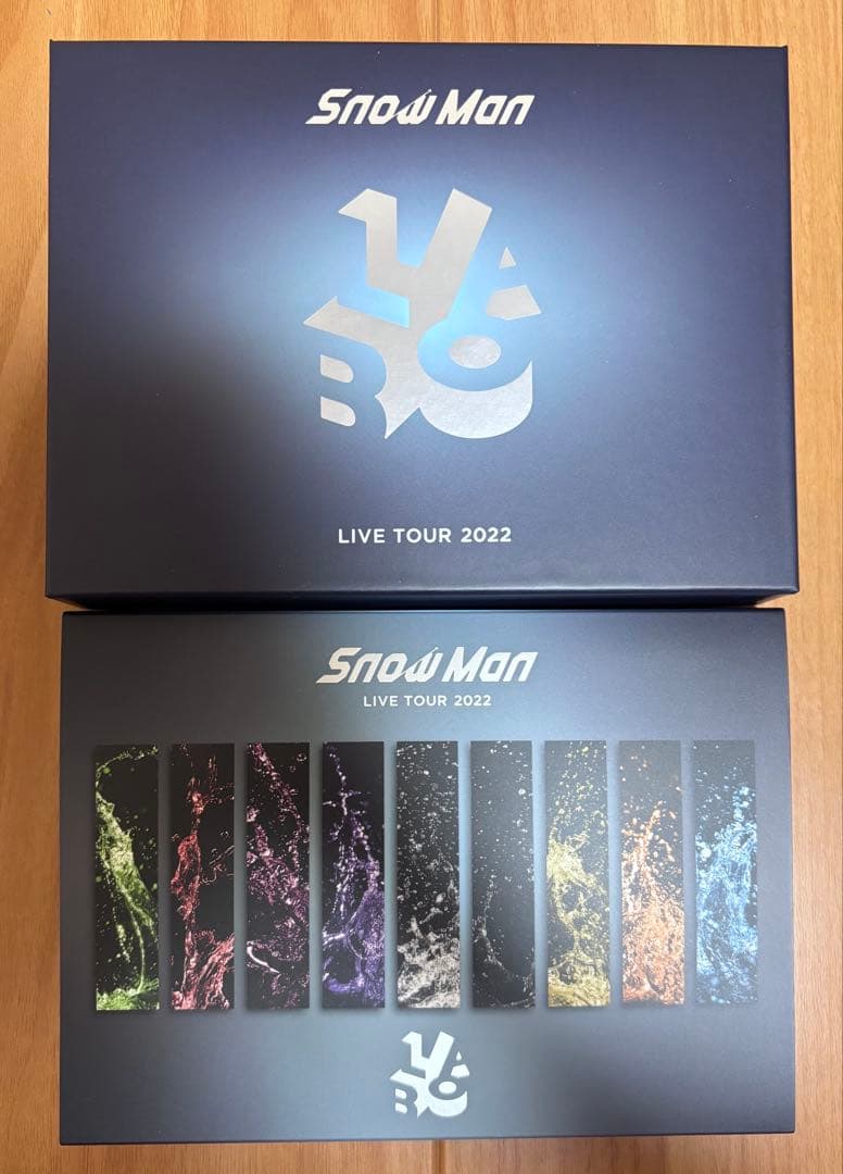 【値下げしました】¥18000→¥12000未開封ありMan まとめ売り