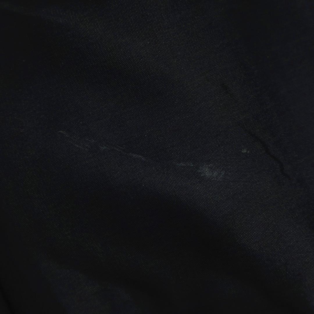 H5538◾️ポールスミス　イタリアンファブリック　ピンドット　３釦スーツ