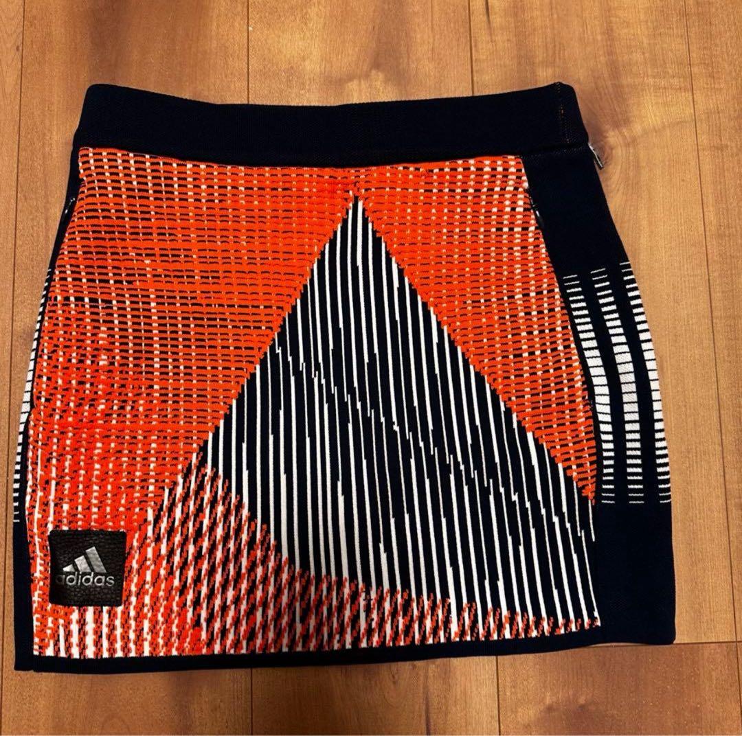 フード付きパーカー　タイトスカート　セットアップ　ニット　秋冬　長袖　セーター