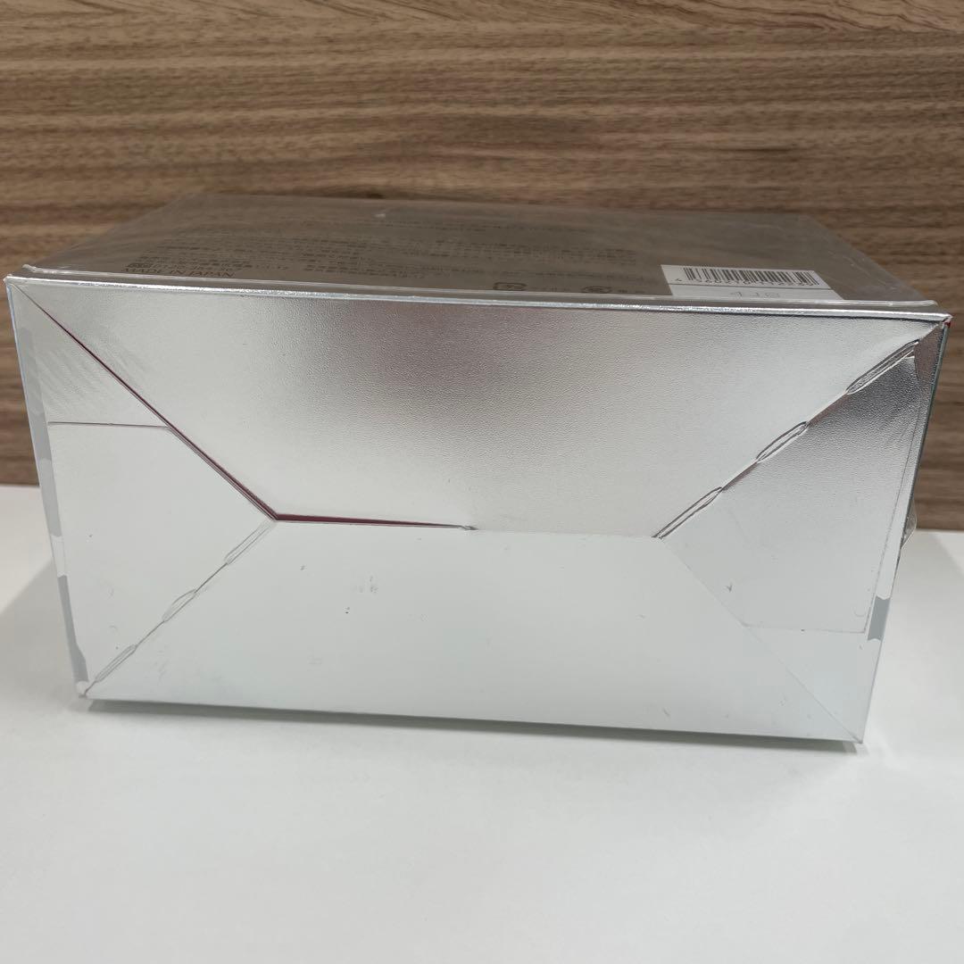 エニシー　グローパック　フェイシャルジェルパック