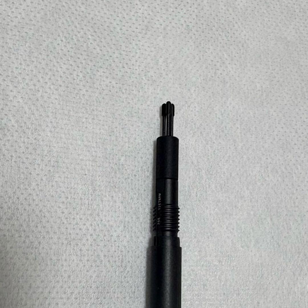 Wacom MovinkPad 11 ワコム