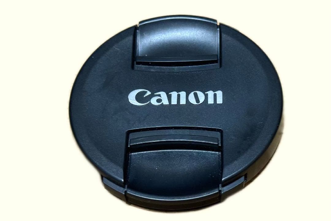 Maa:Canon望遠レンズ RF70-200mm F4 L IS USM