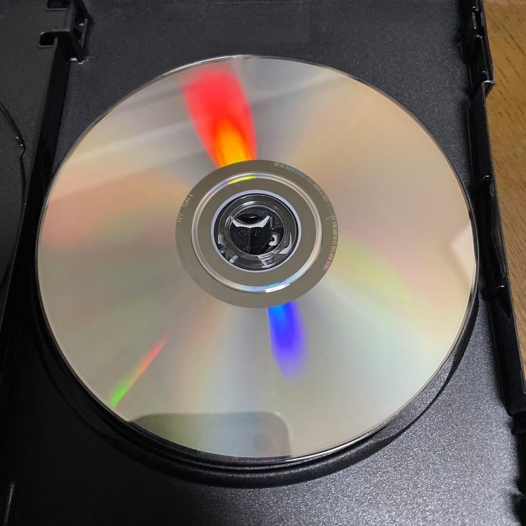 昭和の名作ライブラリー 第168集「白衣の複合殺人」ほか 傑作サスペンス4作品…